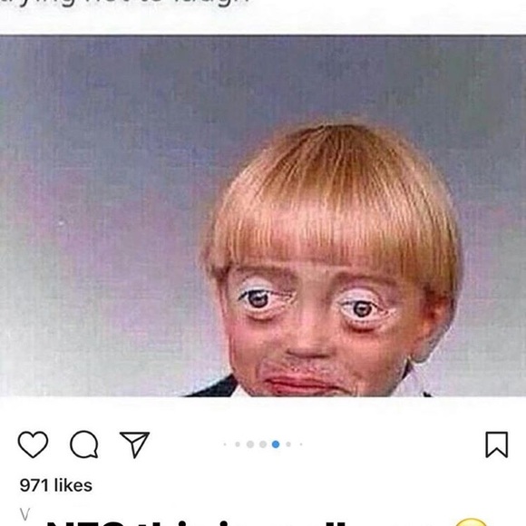 niyaaaaaaa_